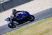 donington-no-limits-trackday;donington-park-photographs;donington-trackday-photographs;no-limits-trackdays;peter-wileman-photography;trackday-digital-images;trackday-photos